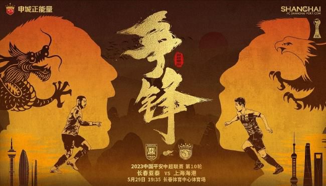 麻豆国产在线观看一区二区